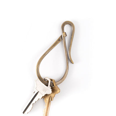 Workshop Keyholder - Carry